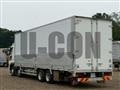 2020 Mitsubishi Fuso Super Great