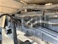 2020 Mitsubishi Fuso Super Great