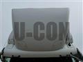 2020 Mitsubishi Fuso Super Great