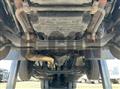 2023 Mitsubishi Fuso Super Great