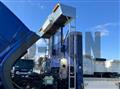 2023 Mitsubishi Fuso Super Great