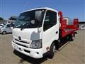 2021 Hino Dutro