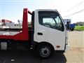 2021 Hino Dutro
