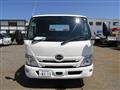 2021 Hino Dutro