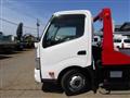 2021 Hino Dutro