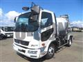 2026 Mitsubishi Fuso Fighter