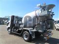 2026 Mitsubishi Fuso Fighter