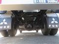 2026 Mitsubishi Fuso Fighter