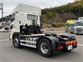 2018 Hino Profia