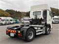 2018 Hino Profia