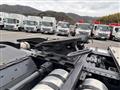2018 Hino Profia