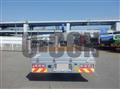 2025 Hino Profia