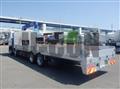 2025 Hino Profia