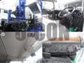 2025 Hino Profia
