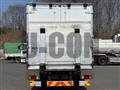 2016 Isuzu Elf Truck