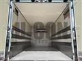 2016 Isuzu Elf Truck