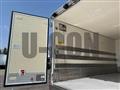 2016 Isuzu Elf Truck