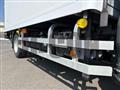 2016 Isuzu Elf Truck