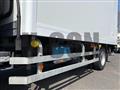 2016 Isuzu Elf Truck