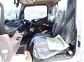 2024 Mitsubishi Fuso Canter