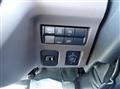 2024 Mitsubishi Fuso Canter