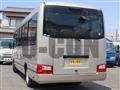 2018 Toyota Coaster
