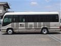 2018 Toyota Coaster