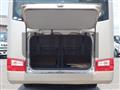 2018 Toyota Coaster