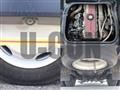 2018 Toyota Coaster