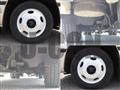 2018 Toyota Coaster