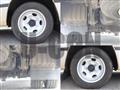 2018 Toyota Coaster