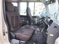 2018 Toyota Coaster