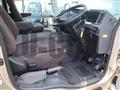 2018 Toyota Coaster