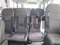 2018 Toyota Coaster