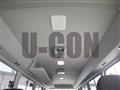 2018 Toyota Coaster