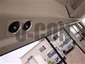 2018 Toyota Coaster