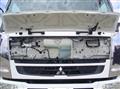 2016 Mitsubishi Fuso Fighter