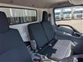 2021 Hino Dutro