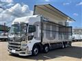 2025 Hino Profia