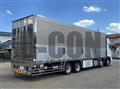 2025 Hino Profia