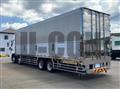 2025 Hino Profia