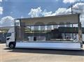 2025 Hino Profia