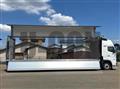 2025 Hino Profia
