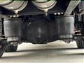 2025 Hino Profia