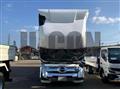 2025 Hino Profia