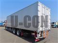 2018 Hino Profia