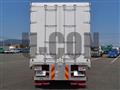 2018 Hino Profia