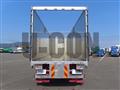 2018 Hino Profia