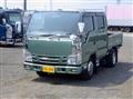2018 Isuzu Elf Truck