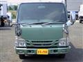 2018 Isuzu Elf Truck